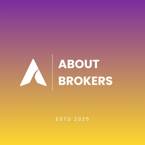 Philippos Asset Management opinie