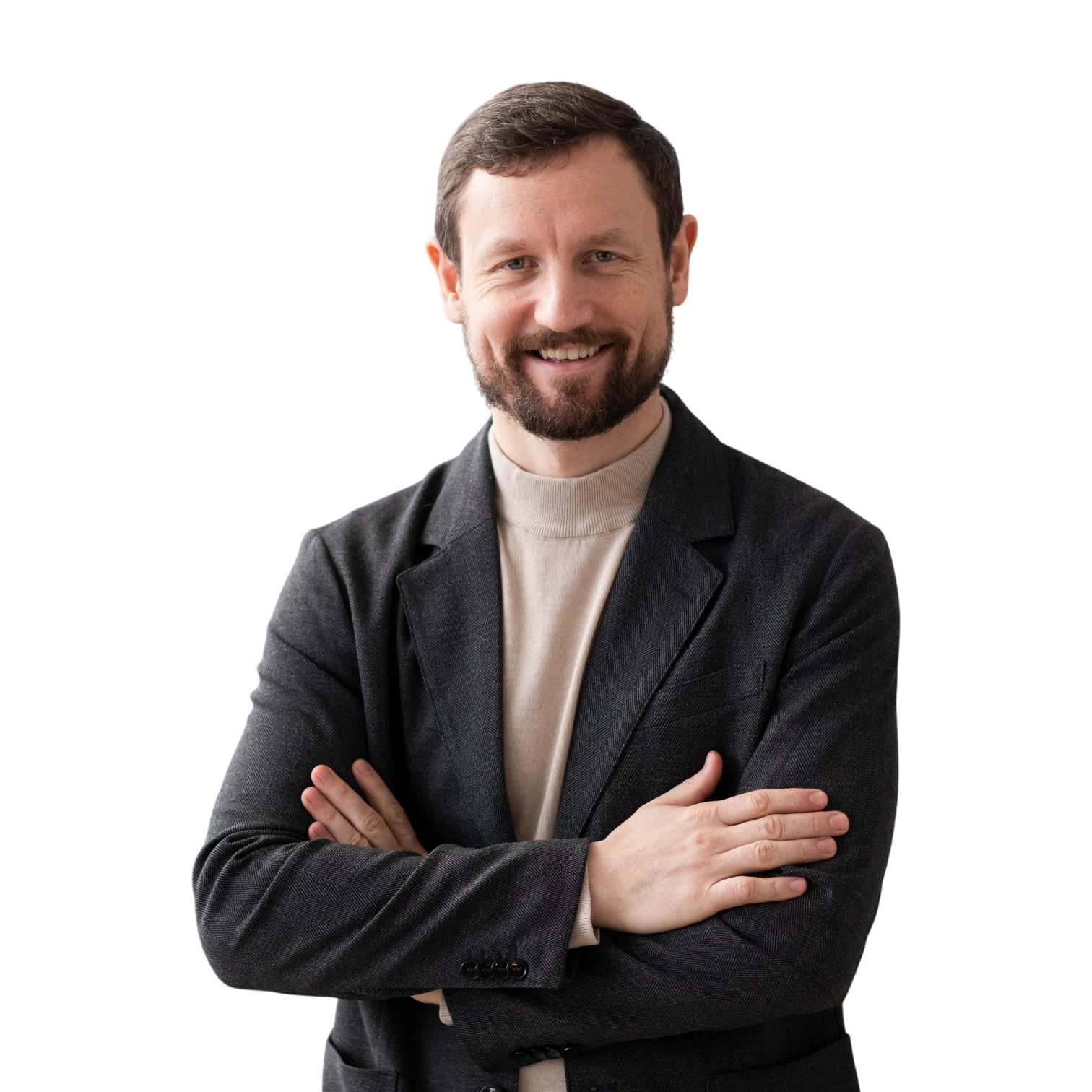 Philippos Asset Management opinie