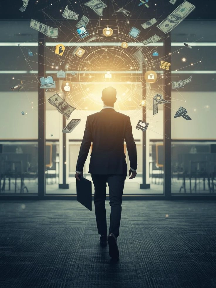 Philippos Asset Management opinie