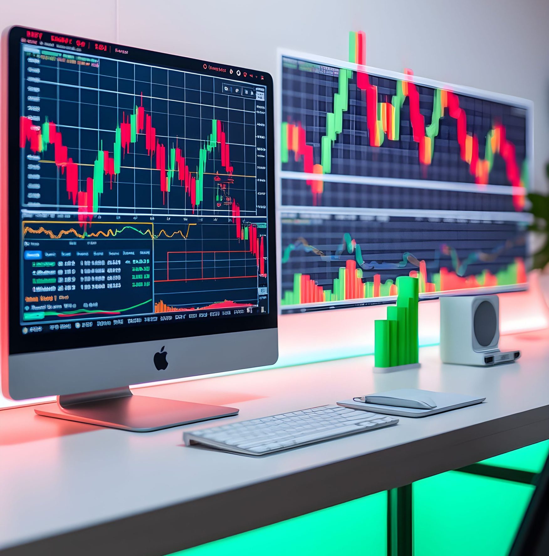 Philippos Asset Management opinie